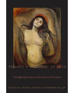 Toward a Theology of Eros