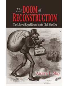 The Doom of Reconstruction