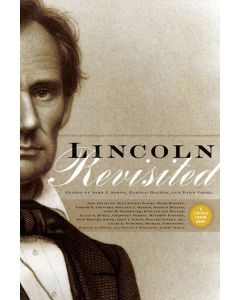 Lincoln Revisited