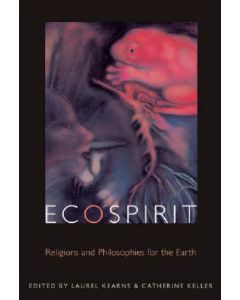 Ecospirit