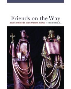 Friends on the Way