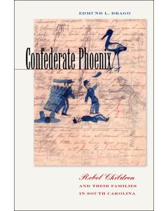 Confederate Phoenix