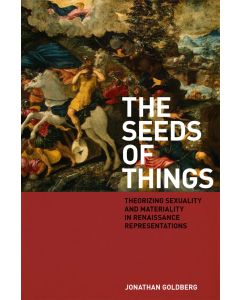 The Seeds of Things