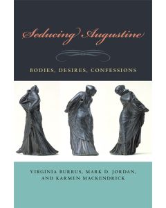 Seducing Augustine