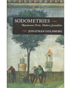 Sodometries