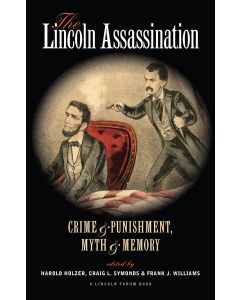 The Lincoln Assassination