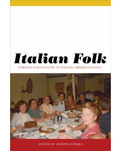 Italian Folk