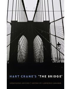 Hart Crane's 'The Bridge'