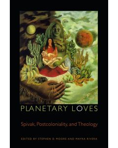 Planetary Loves