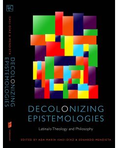 Decolonizing Epistemologies