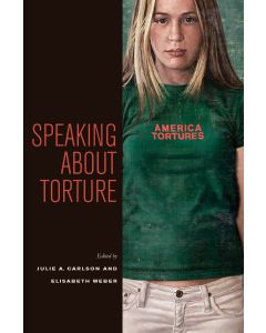 Speaking about Torture