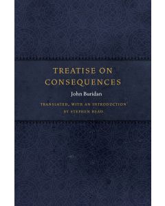 Treatise on Consequences