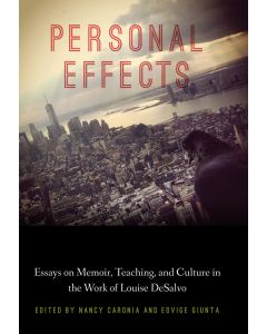 Personal Effects