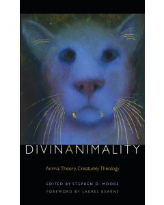 Divinanimality
