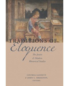 Traditions of Eloquence