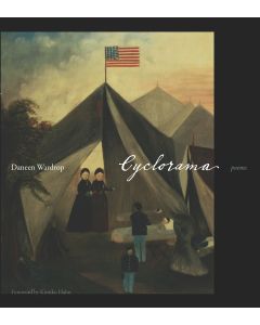 Cyclorama