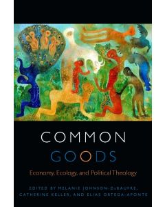 Common Goods