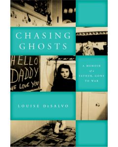 Chasing Ghosts
