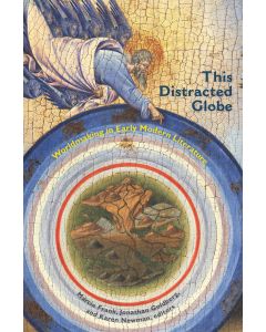 This Distracted Globe