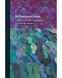 The Decolonial Abyss