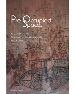 Pre-Occupied Spaces