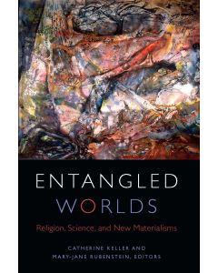 Entangled Worlds
