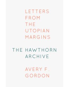 The Hawthorn Archive