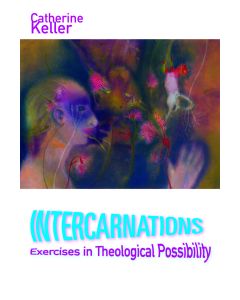 Intercarnations