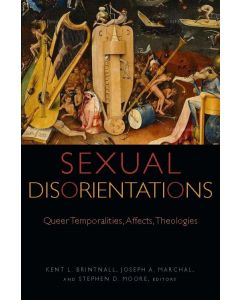 Sexual Disorientations