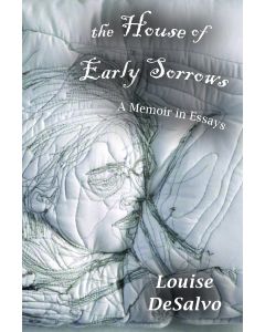 The House of Early Sorrows