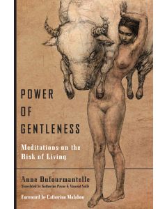 Power of Gentleness