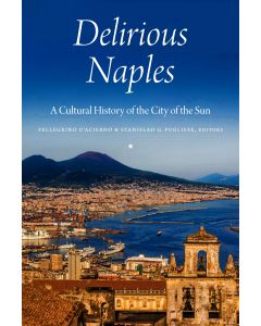 Delirious Naples