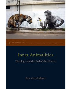 Inner Animalities