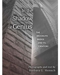 In the Shadow of Genius