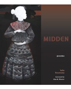 Midden
