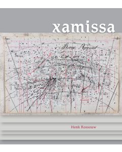 Xamissa