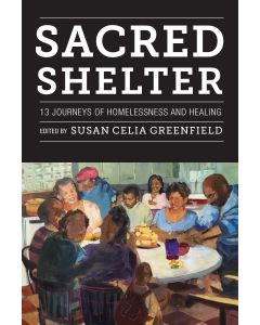 Sacred Shelter
