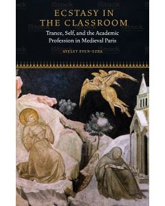 Ecstasy in the Classroom