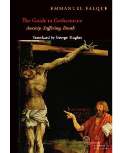 The Guide to Gethsemane