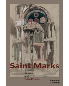 Saint Marks