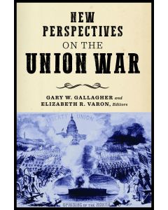 New Perspectives on the Union War