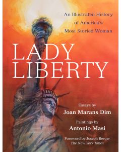 Lady Liberty