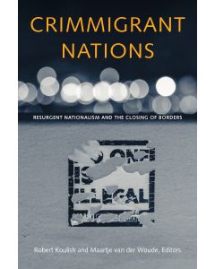 Crimmigrant Nations