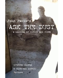 John Fante's Ask the Dust