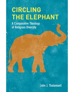 Circling the Elephant