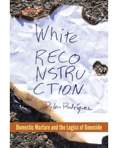 White Reconstruction