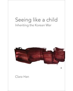Seeing Like a Child