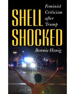 Shell-Shocked