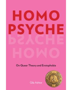 Homo Psyche