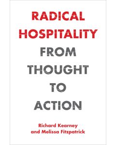 Radical Hospitality